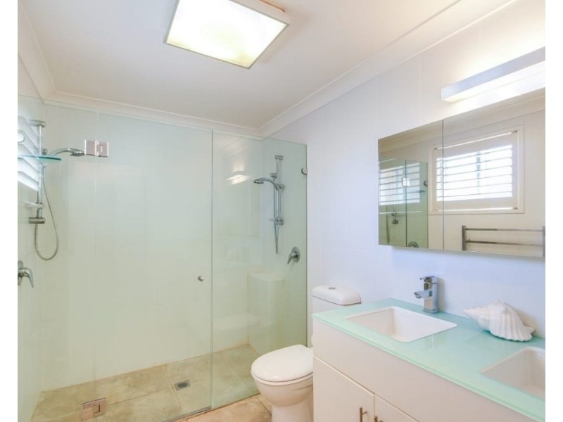 1/81 Mitchell Road, Cronulla NSW 2230