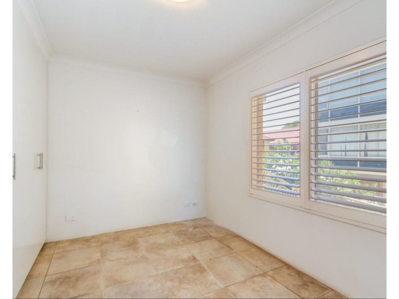 1/81 Mitchell Road, Cronulla NSW 2230