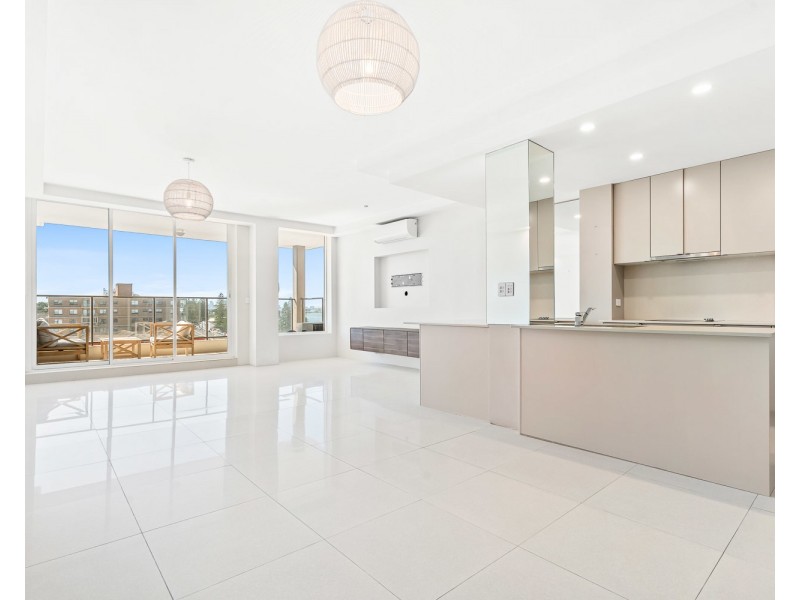 31/134 The Grand Parade, Brighton-le-sands NSW 2216