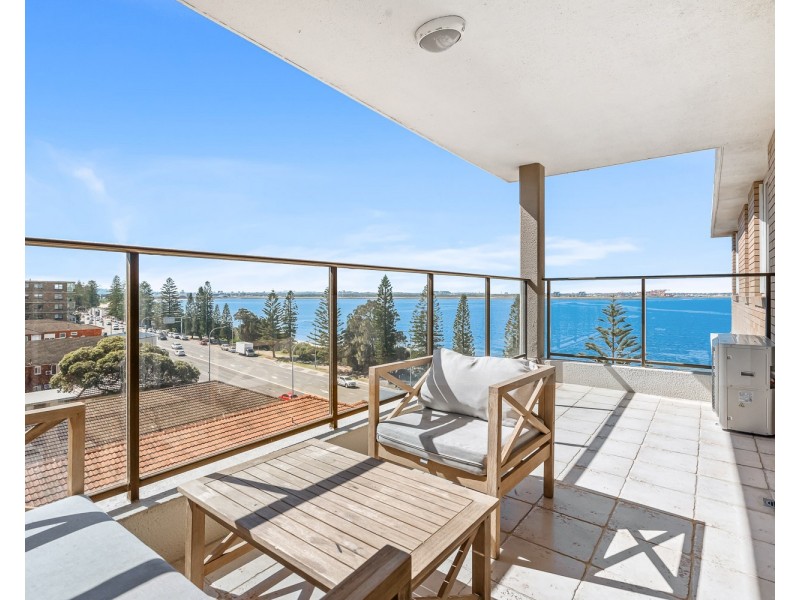 31/134 The Grand Parade, Brighton-le-sands NSW 2216