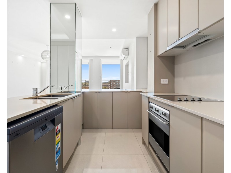 31/134 The Grand Parade, Brighton-le-sands NSW 2216