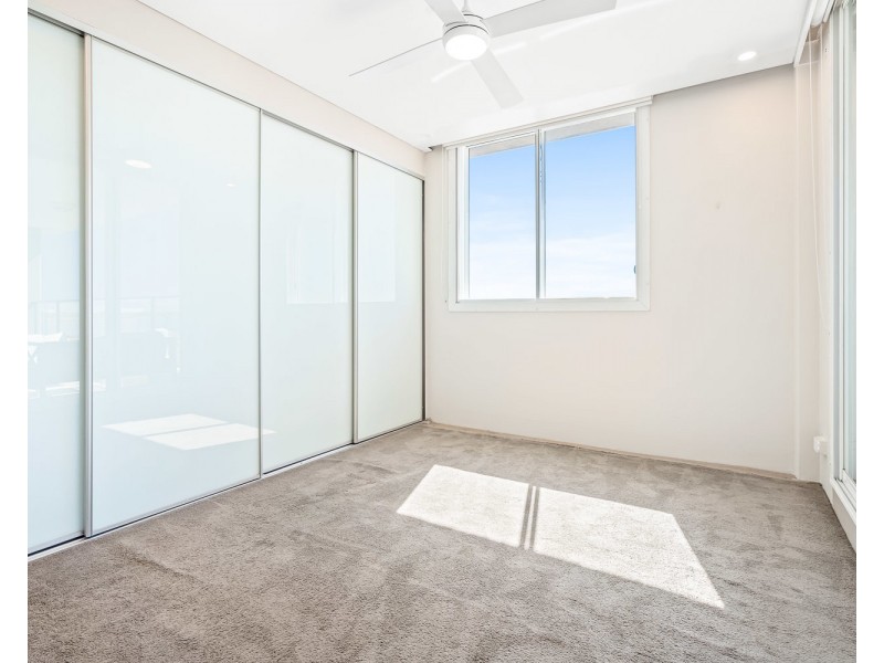 31/134 The Grand Parade, Brighton-le-sands NSW 2216