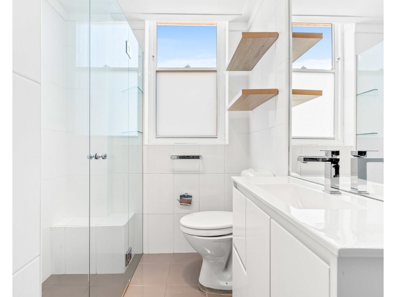 31/134 The Grand Parade, Brighton-le-sands NSW 2216