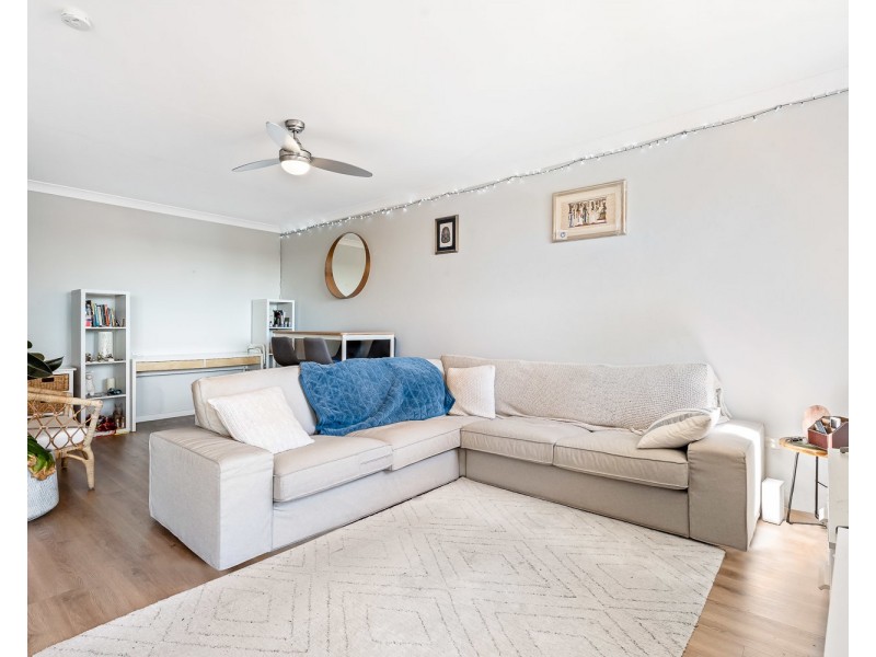 10/507 Kingsway, Miranda NSW 2228