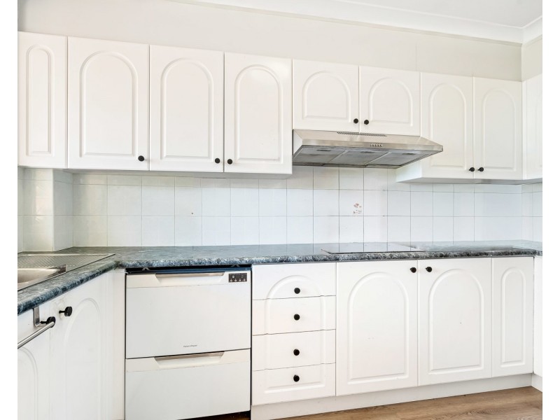 10/507 Kingsway, Miranda NSW 2228