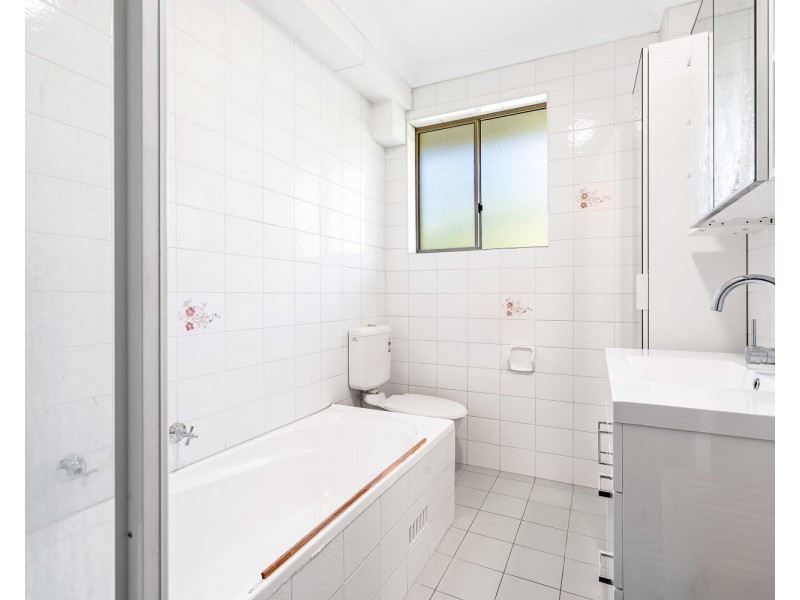 10/507 Kingsway, Miranda NSW 2228