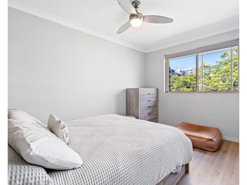 10/507 Kingsway, Miranda NSW 2228