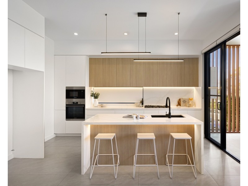 21a Yuruga Avenue, Caringbah South NSW 2229