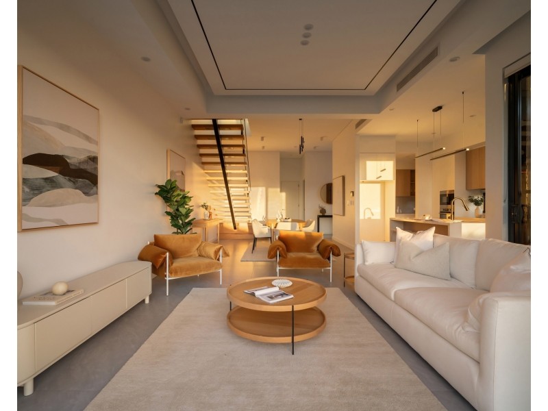 21a Yuruga Avenue, Caringbah South NSW 2229