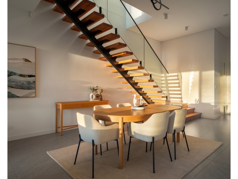 21a Yuruga Avenue, Caringbah South NSW 2229