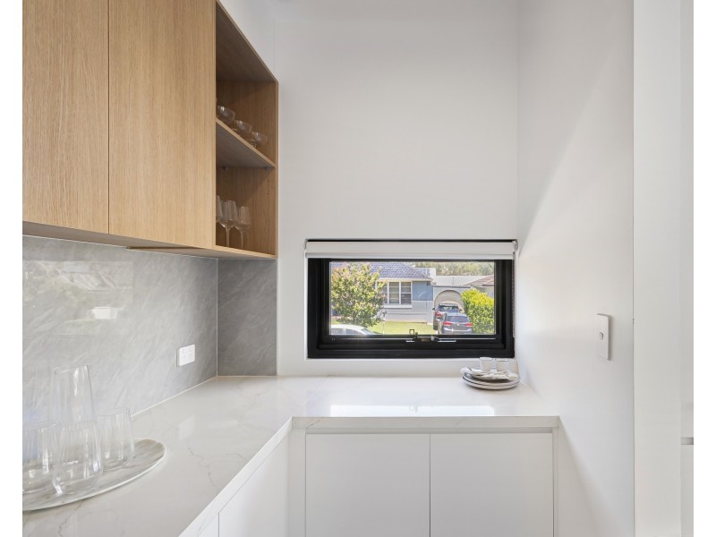 21a Yuruga Avenue, Caringbah South NSW 2229