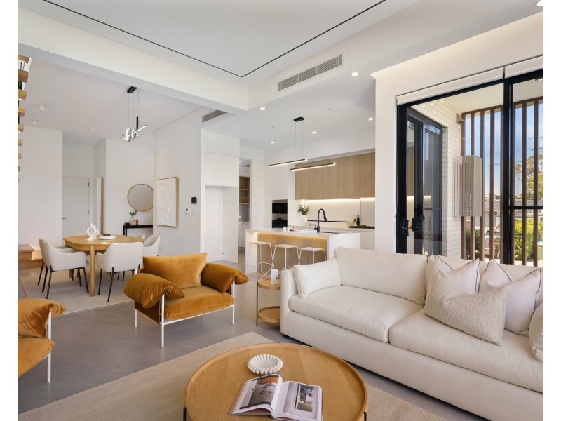 21a Yuruga Avenue, Caringbah South NSW 2229