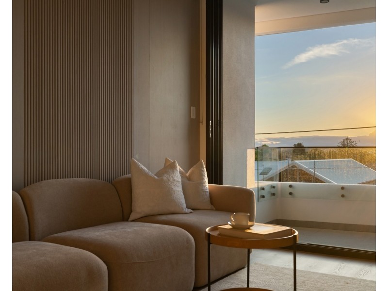 21a Yuruga Avenue, Caringbah South NSW 2229