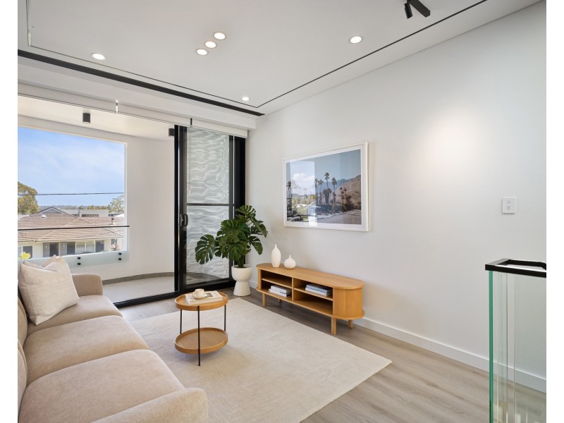 21a Yuruga Avenue, Caringbah South NSW 2229