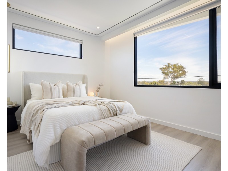 21a Yuruga Avenue, Caringbah South NSW 2229