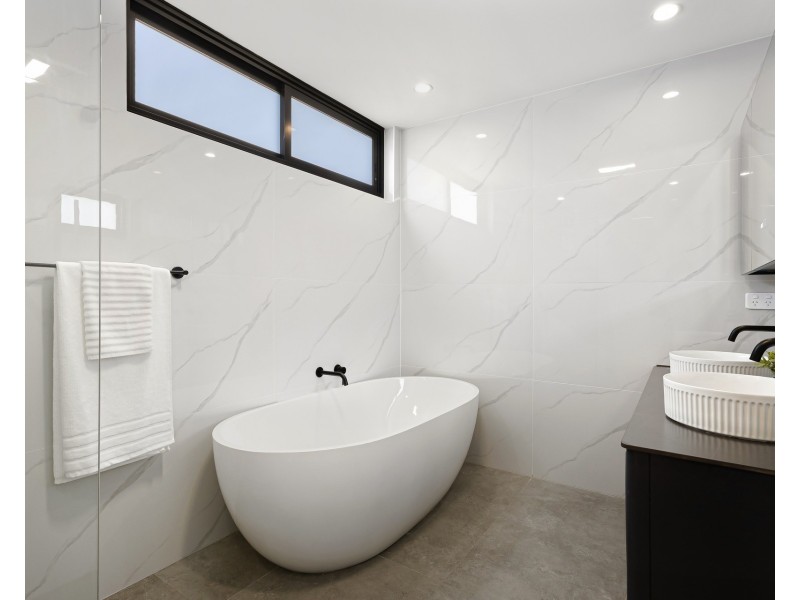 21a Yuruga Avenue, Caringbah South NSW 2229