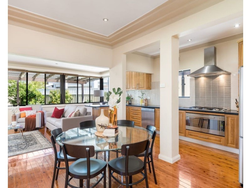 3 Owen Avenue, Kyeemagh NSW 2216