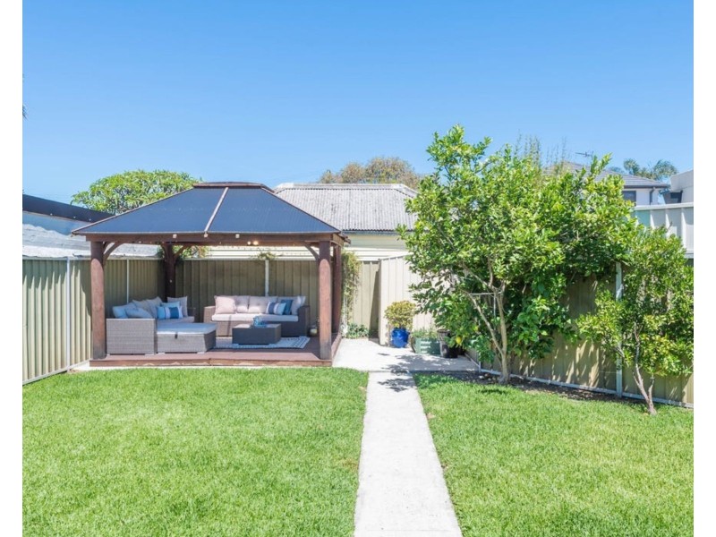 3 Owen Avenue, Kyeemagh NSW 2216