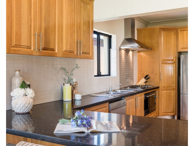 3 Owen Avenue, Kyeemagh NSW 2216