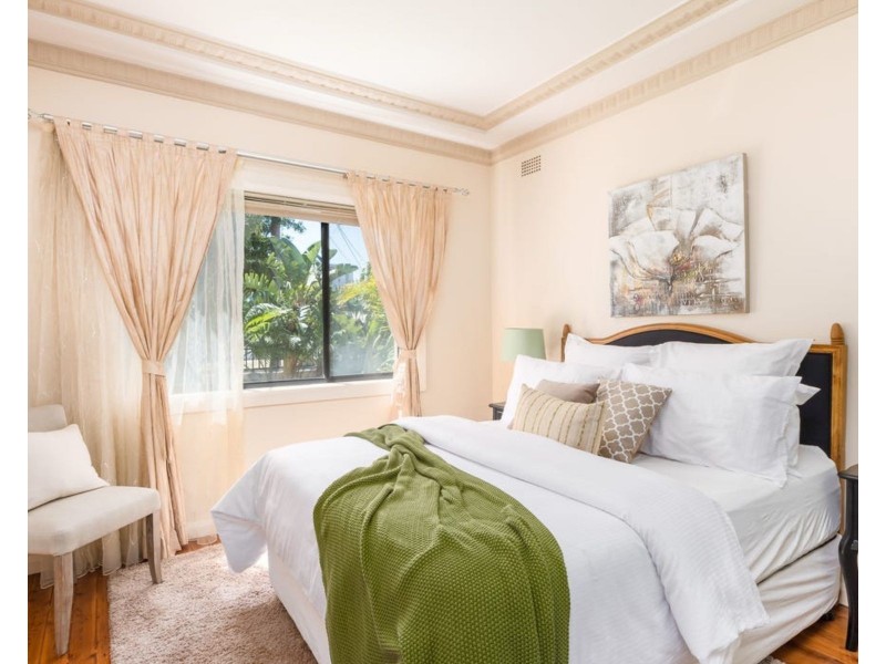 3 Owen Avenue, Kyeemagh NSW 2216