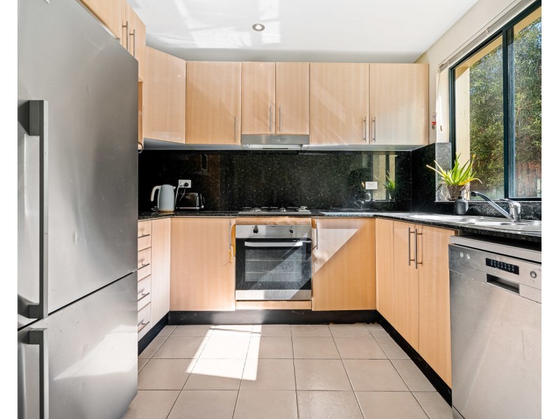 1/90 Elouera Road, Cronulla NSW 2230