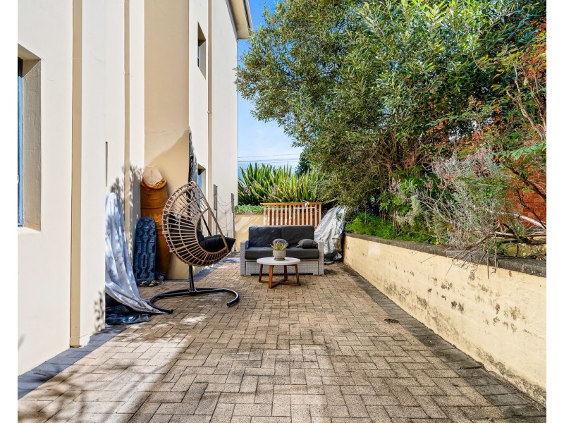 1/90 Elouera Road, Cronulla NSW 2230