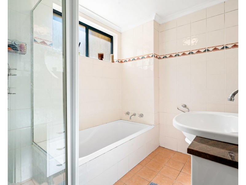 1/90 Elouera Road, Cronulla NSW 2230