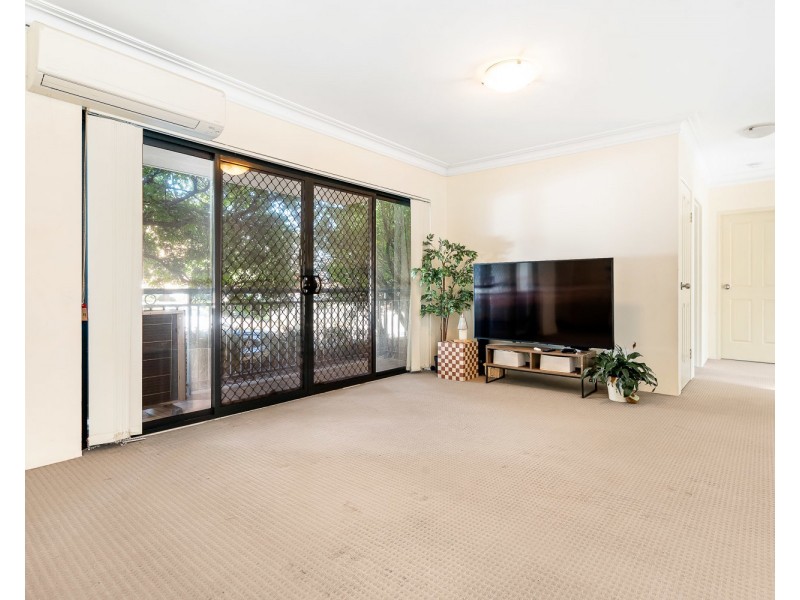 1/90 Elouera Road, Cronulla NSW 2230