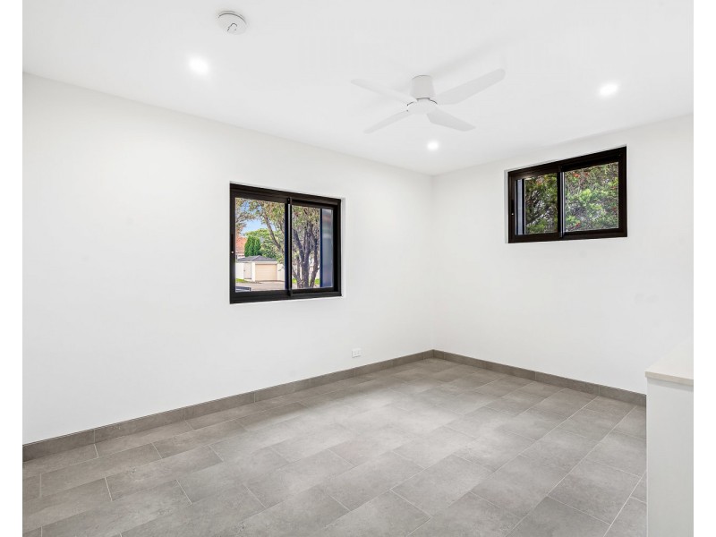 9/9 Fleet Street, Carlton NSW 2218