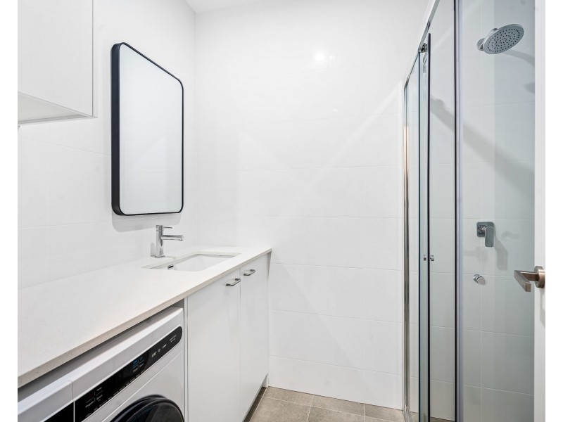 9/9 Fleet Street, Carlton NSW 2218