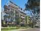 C601/40 Pinnacle Street, Miranda NSW 2228