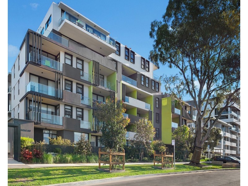 C601/40 Pinnacle Street, Miranda NSW 2228