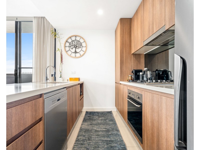 C601/40 Pinnacle Street, Miranda NSW 2228