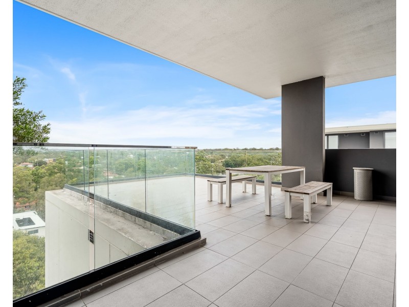 C601/40 Pinnacle Street, Miranda NSW 2228