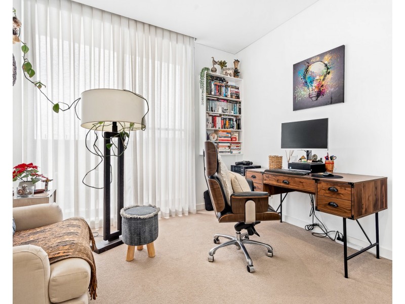 C601/40 Pinnacle Street, Miranda NSW 2228