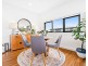 C601/40 Pinnacle Street, Miranda NSW 2228