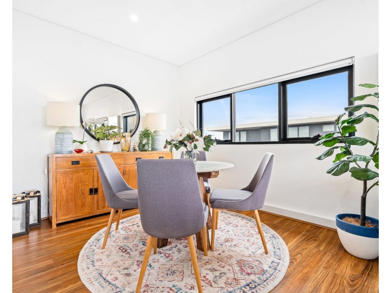 C601/40 Pinnacle Street, Miranda NSW 2228