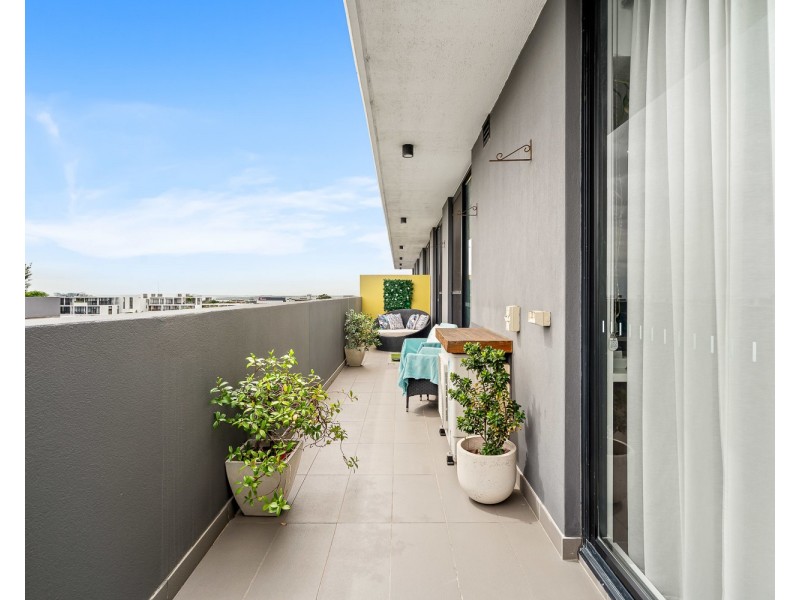 C601/40 Pinnacle Street, Miranda NSW 2228