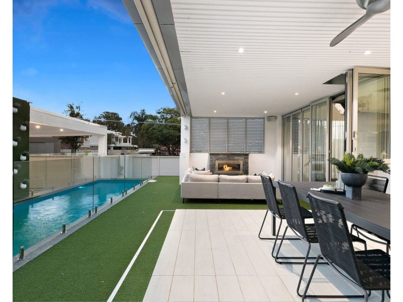 60 Monterey Street, Monterey NSW 2217