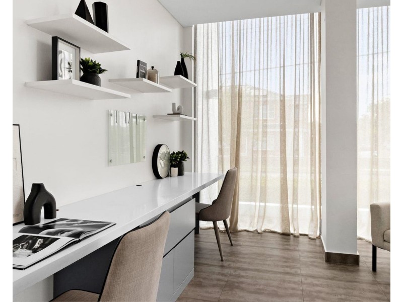 60 Monterey Street, Monterey NSW 2217