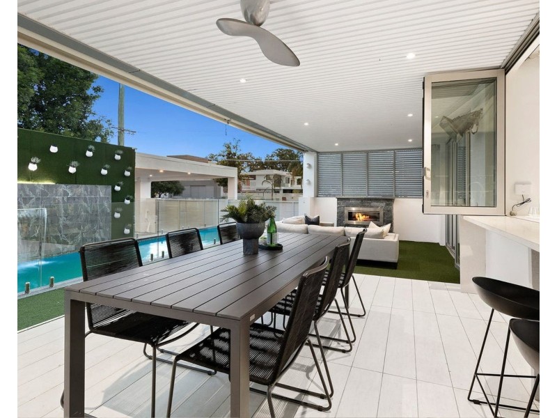 60 Monterey Street, Monterey NSW 2217