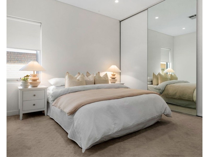 60 Monterey Street, Monterey NSW 2217