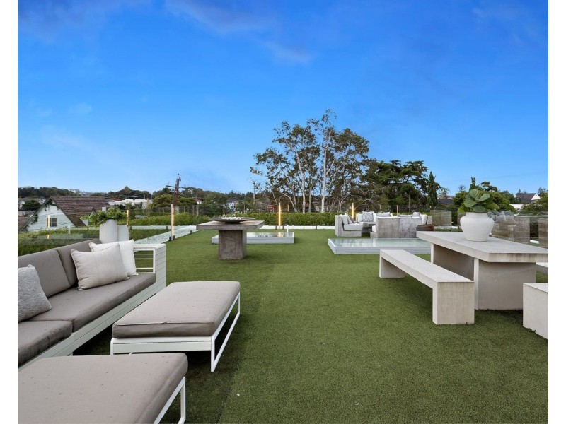 60 Monterey Street, Monterey NSW 2217