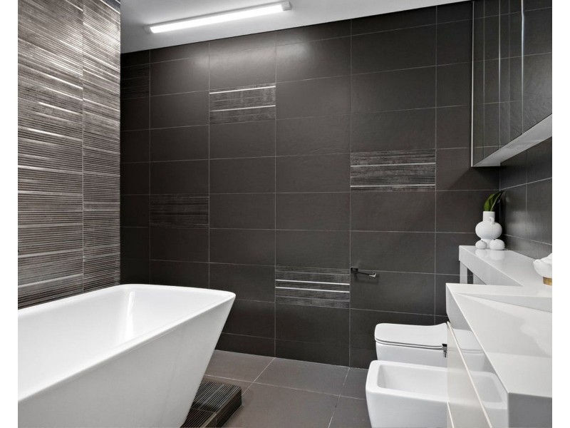 60 Monterey Street, Monterey NSW 2217