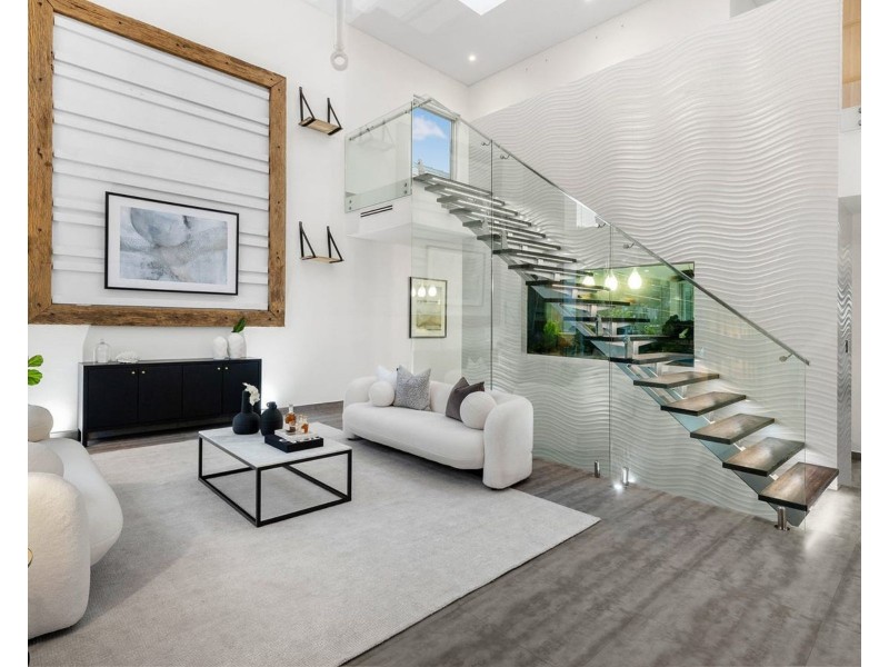 60 Monterey Street, Monterey NSW 2217