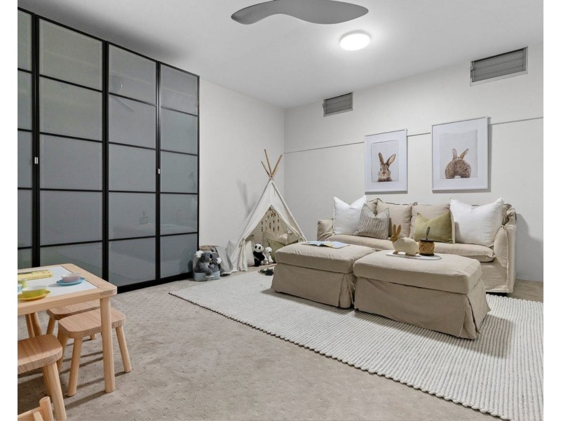 60 Monterey Street, Monterey NSW 2217