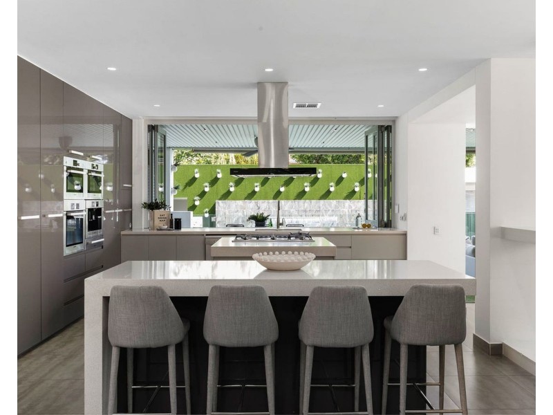 60 Monterey Street, Monterey NSW 2217