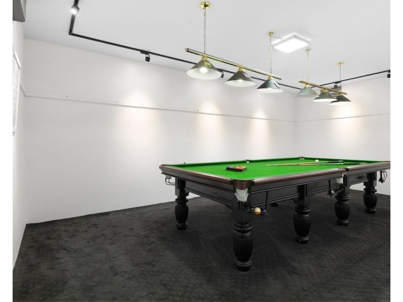 60 Monterey Street, Monterey NSW 2217