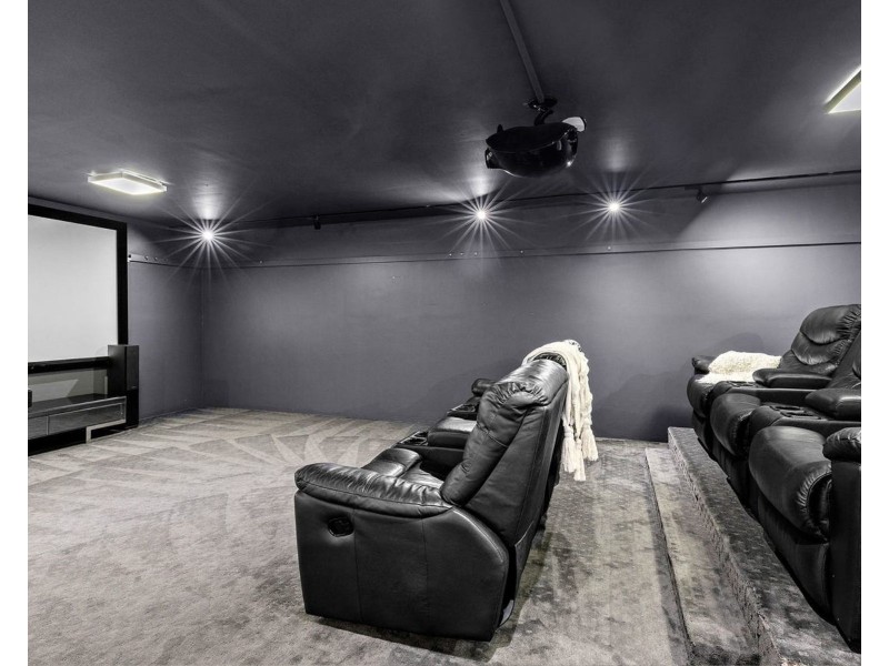 60 Monterey Street, Monterey NSW 2217