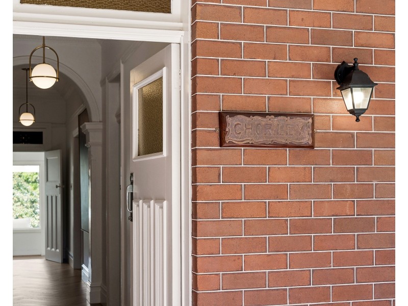 12 Harris Street, Sans Souci NSW 2219